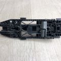 5N0 839 885 F | Ручка двері зовнішня задн. прав. VOLKSWAGEN JETTA USA 10-17 - Прев'ю 2
