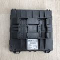 5C0 937 087 L Z01 | Блок электронный VOLKSWAGEN JETTA USA 10-17