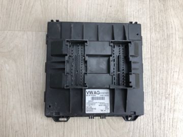Блок електронний VOLKSWAGEN JETTA USA 10-17