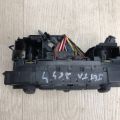5C0 820 047 AM REH | Блок управления печкой VOLKSWAGEN JETTA USA 10-17 - Превью 3