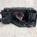 5C0 820 047 AM REH | Блок управления печкой VOLKSWAGEN JETTA USA 10-17 - Превью 4