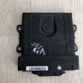 09G 927 750 LE | Блок керування АКПП VOLKSWAGEN JETTA USA 10-17