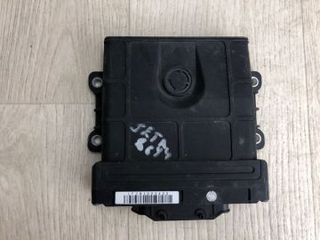 Блок управления АКПП VOLKSWAGEN JETTA USA 10-17