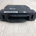 09G 927 750 LE | Блок керування АКПП VOLKSWAGEN JETTA USA 10-17 - Прев'ю 2