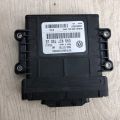 09G 927 750 LE | Блок керування АКПП VOLKSWAGEN JETTA USA 10-17 - Прев'ю 3