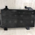 80100-TL2-A01 | Радиатор кондиционера ACURA TSX 08-14 - Превью 2