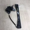 5C6 839 462 B | Склопідйомник задн. прав. VOLKSWAGEN JETTA USA 10-17