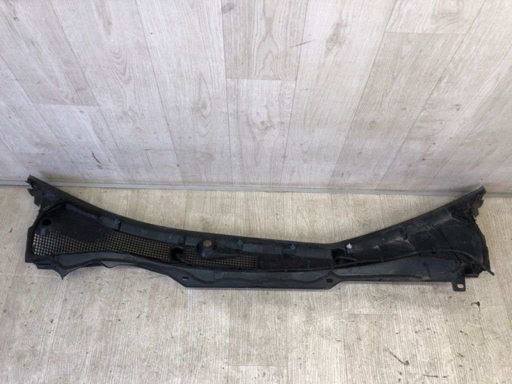 74208-TL0-G02 | Пластик під лобове скло / Жабо HONDA ACCORD CU8 / TSX 08-14 - Фото 3