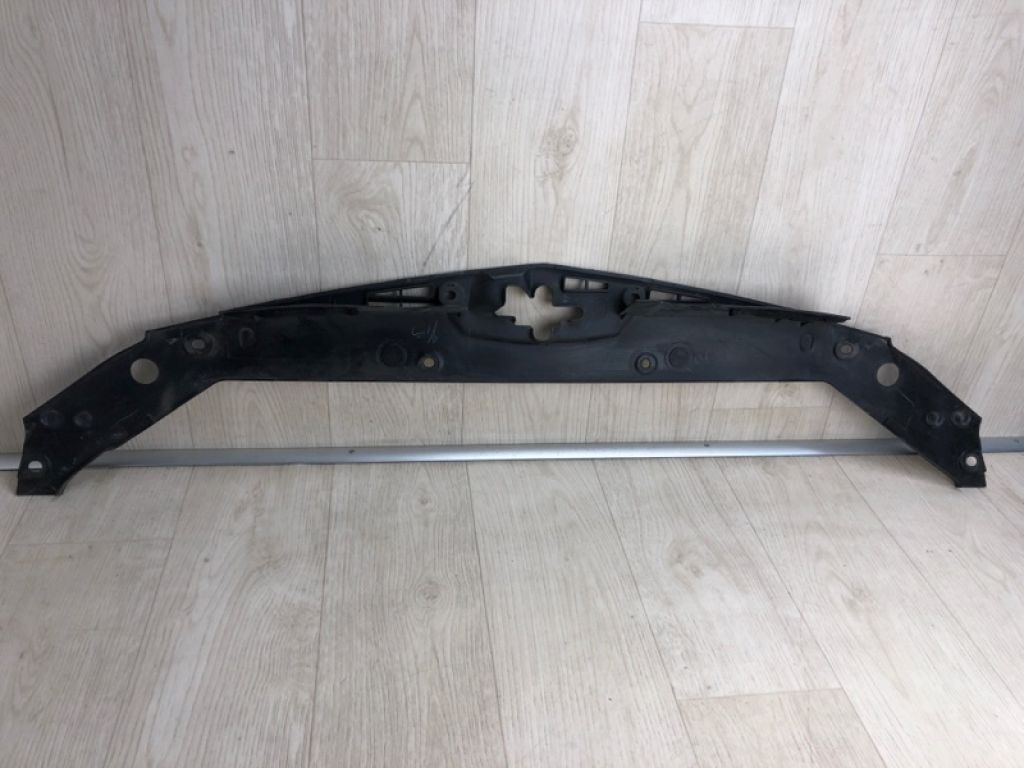 71129-TL0-G50 | накладка замка капота HONDA ACCORD CU8 / TSX 08-14 - Фото 3