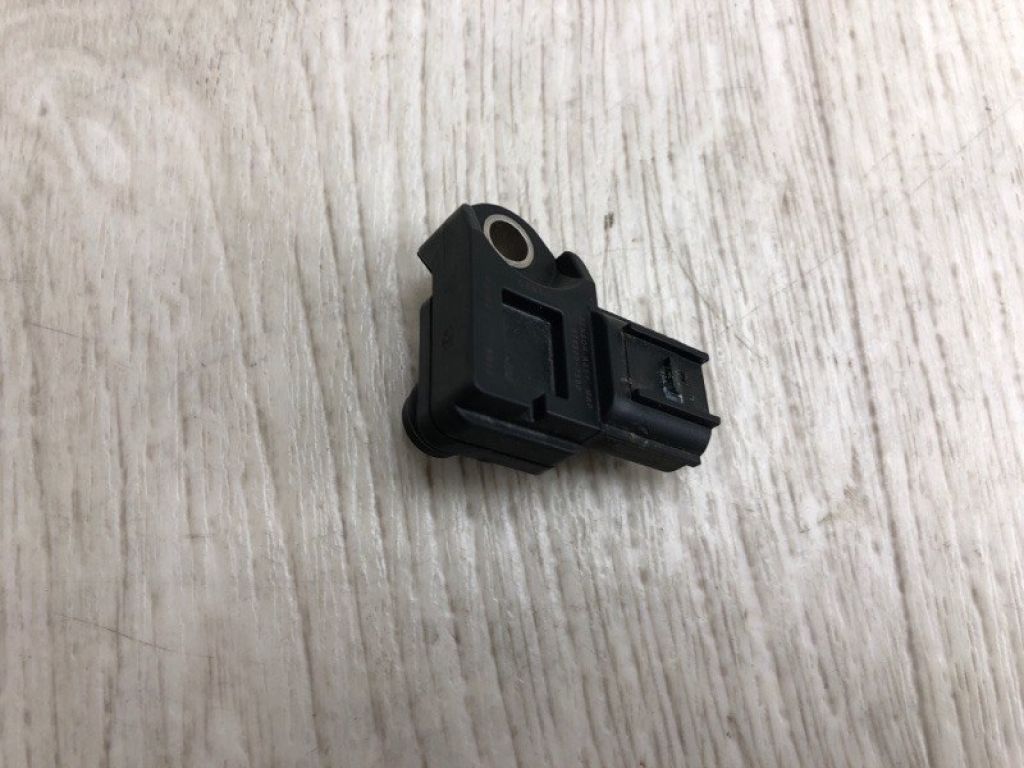 37830-RNA-A01 | Датчик абсолютного давления (MAP sensor) HONDA ACCORD CU8 / TSX 08-14