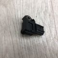 37830-RNA-A01 | Датчик абсолютного давления (MAP sensor) HONDA ACCORD CU8 / TSX 08-14