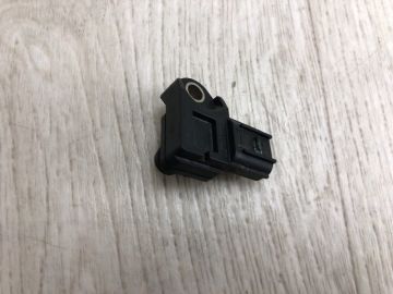 Датчик абсолютного давления (MAP sensor) ACURA TSX 08-14