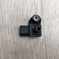 37830-RNA-A01 | Датчик абсолютного давления (MAP sensor) HONDA ACCORD CU8 / TSX 08-14 - Превью 2
