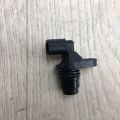 37510-R40-A01 | Датчик положения распредвала HONDA ACCORD CU8 / TSX 08-14 - Превью 2