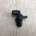 37510-R40-A01 | Датчик положения распредвала HONDA ACCORD CU8 / TSX 08-14 - Превью 2