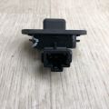 74810-TL0-G01 | Кнопка відкриття багажника зовнішня ACURA TSX 08-14 - Прев'ю 2