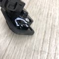 74810-TL0-G01 | Кнопка відкриття багажника зовнішня ACURA TSX 08-14 - Прев'ю 4