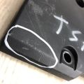 12500-RL5-A00 | Накладка двигуна декоративна ACURA TSX 08-14 - Прев'ю 2