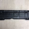 12500-RL5-A00 | Накладка двигуна декоративна ACURA TSX 08-14 - Прев'ю 4