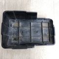 31521-TA2-900 | Полиця акумулятора ACURA TSX 08-14