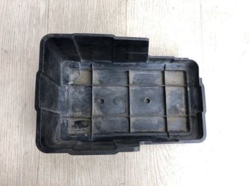 Полиця акумулятора ACURA TSX 08-14