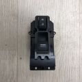 35760-TL2-A02 | Кнопка склопідіймача передн. прав. ACURA TSX 08-14