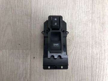 Кнопка склопідіймача передн. прав. ACURA TSX 08-14