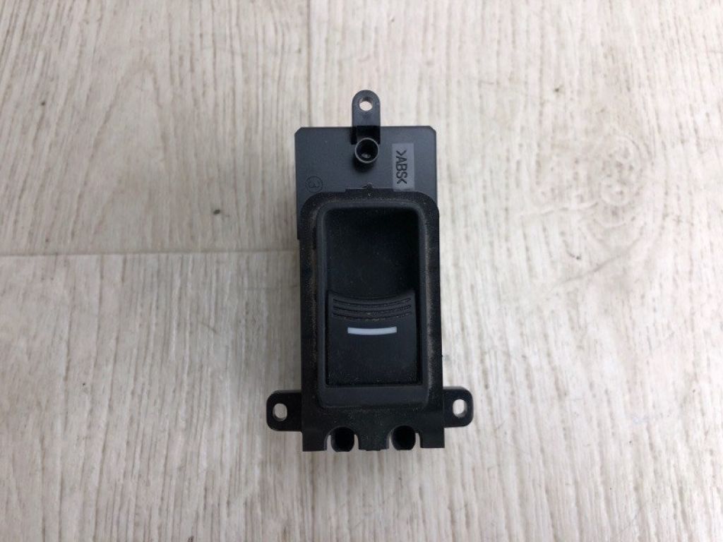 35770-TL2-A01 | Кнопка стеклоподъемника задн. лев. HONDA ACCORD CU8 / TSX 08-14