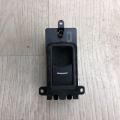 35770-TL2-A01 | Кнопка стеклоподъемника задн. лев. HONDA ACCORD CU8 / TSX 08-14