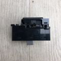 35770-TL2-A01 | Кнопка стеклоподъемника задн. лев. HONDA ACCORD CU8 / TSX 08-14 - Превью 2