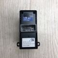 35770-TL2-A01 | Кнопка стеклоподъемника задн. лев. HONDA ACCORD CU8 / TSX 08-14 - Превью 3