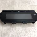 39710-TL7-305 | Монитор ACURA TSX 08-14 - Превью 2