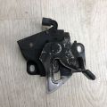 74120-TL0-G01 | Замок капота HONDA ACCORD CU8 / TSX 08-14