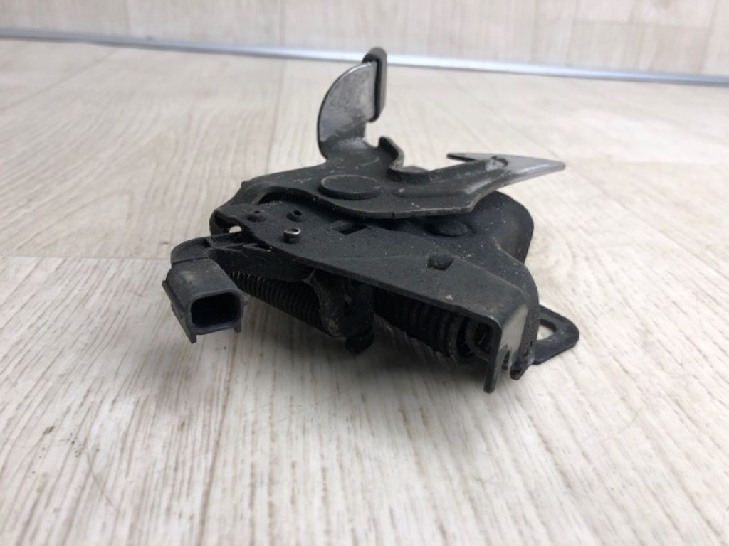 74120-TL0-G01 | Замок капота HONDA ACCORD CU8 / TSX 08-14 - Фото 2