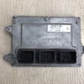 37820-RL5-A63 | Блок керування двигуном ACURA TSX 08-14