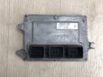 Блок управления двигателем ACURA TSX 08-14