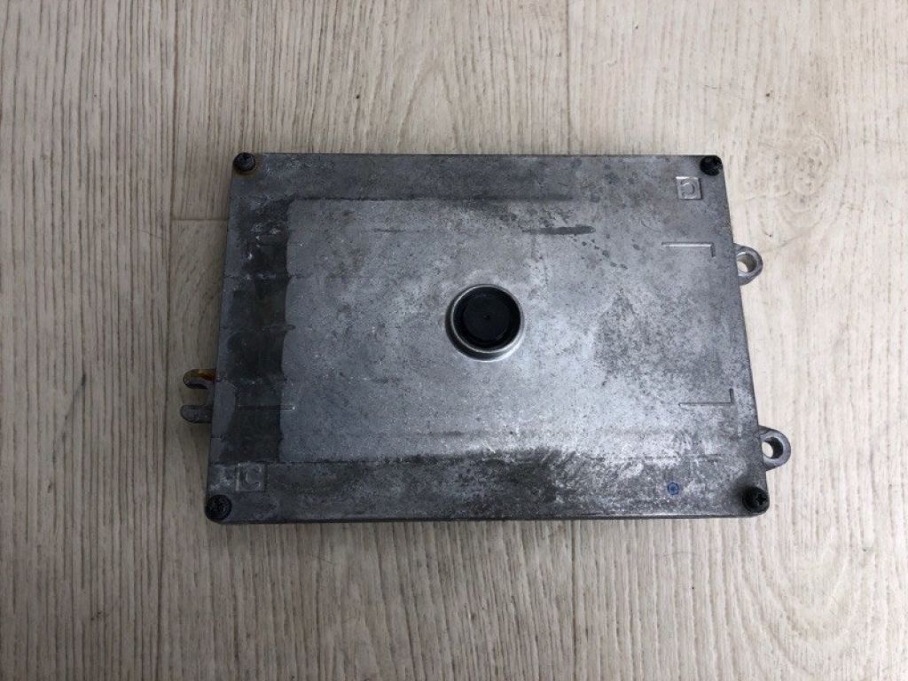 37820-RL5-A63 | Блок керування двигуном ACURA TSX 08-14 - Фото 2