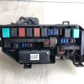32120-TL2-A03 | Блок предохранителей моторный отсек ACURA TSX 08-14