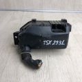 32120-TL2-A03 | Блок предохранителей моторный отсек ACURA TSX 08-14 - Превью 4