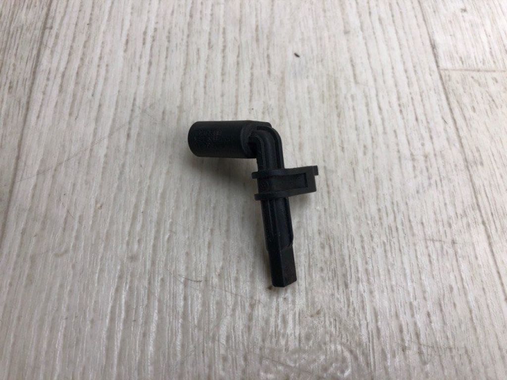 958 606 405 00 | Датчик ABS задн. лів. PORSCHE CAYENNE 10-18