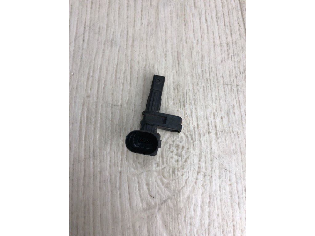 958 606 405 00 | Датчик ABS задн. лів. PORSCHE CAYENNE 10-18 - Фото 2