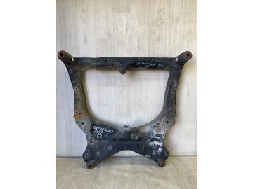Балка передней подвески NISSAN PATHFINDER R52 12-21
