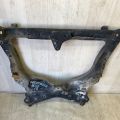 54400-3KD2D | Балка передней подвески NISSAN PATHFINDER R52 12-21 - Превью 2