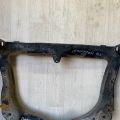 54400-3KD2D | Балка передней подвески NISSAN PATHFINDER R52 12-21 - Превью 5