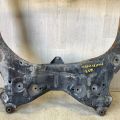 54400-3KD2D | Балка передней подвески NISSAN PATHFINDER R52 12-21 - Превью 8