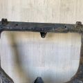 54400-3KD2D | Балка передней подвески NISSAN PATHFINDER R52 12-21 - Превью 9