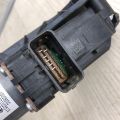 561 839 462 C | Стеклоподъемник задн. прав. VOLKSWAGEN PASSAT B7 11-15 - Превью 3