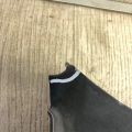 561 819 415 B 9B9 | Пластик под лобовое стекло / Жабо VOLKSWAGEN PASSAT B7 11-15 - Превью 2
