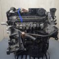 CBTA | Двигун бензин VOLKSWAGEN JETTA USA 10-17