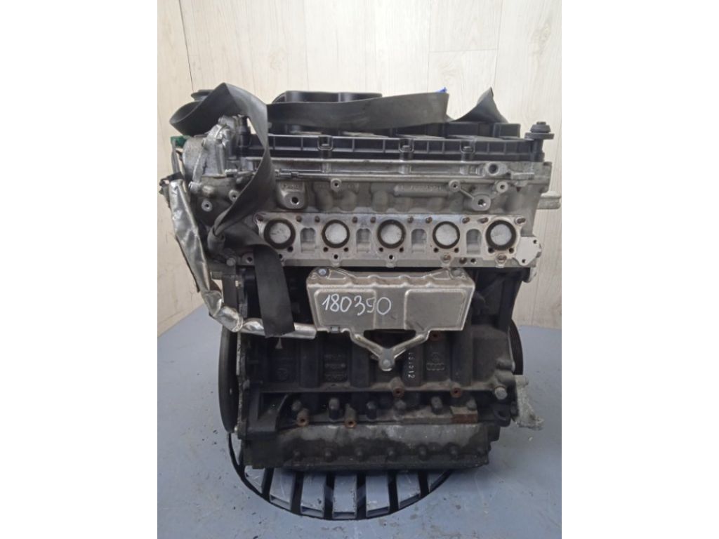 CBTA | Двигун бензин VOLKSWAGEN JETTA USA 10-17 - Фото 3